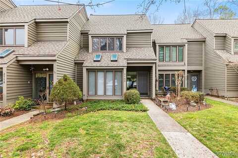 Old Point, HENRICO, VA 23233