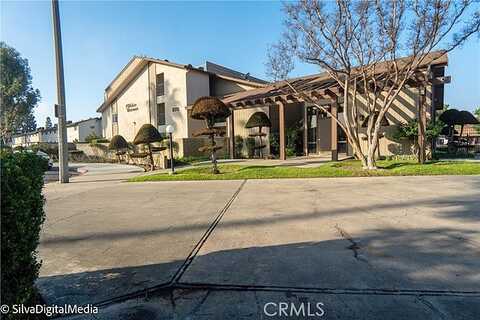 Wilshire, ANAHEIM, CA 92801