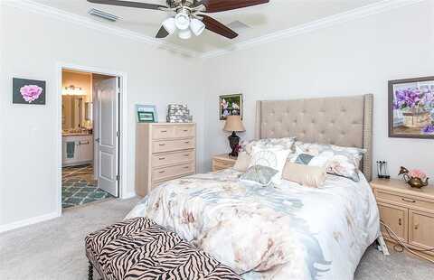 Spartina, VENICE, FL 34293