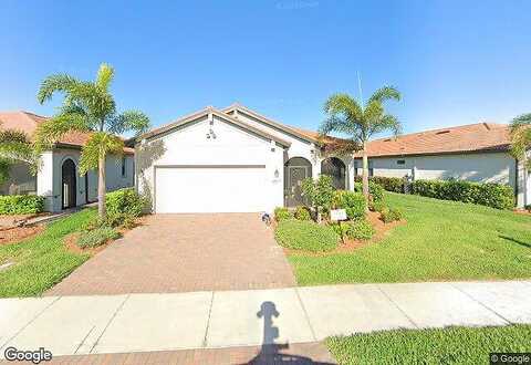 Spartina, VENICE, FL 34293