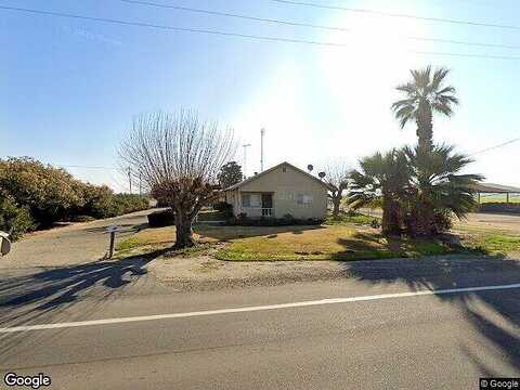 Grangeville, HANFORD, CA 93230