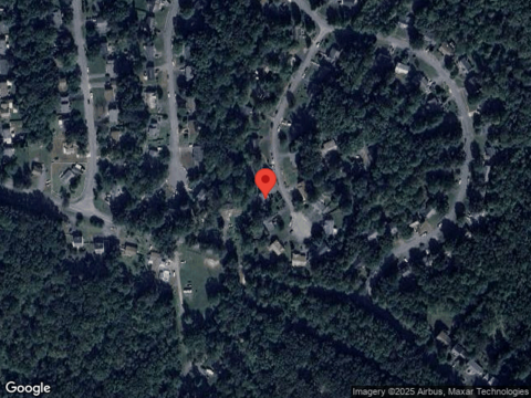 Acacia, FREDERICKSBURG, VA 22405