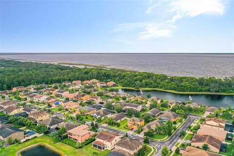 Canopy Pasture, SAINT CLOUD, FL 34771