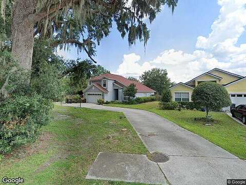 Rose Hill, SANFORD, FL 32773