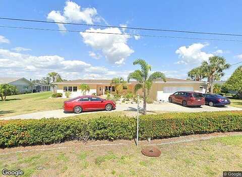Deer Creek, ENGLEWOOD, FL 34223
