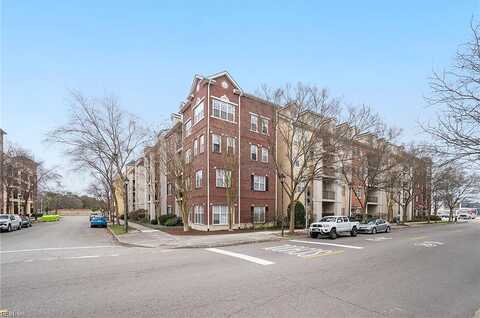 Granby, NORFOLK, VA 23510
