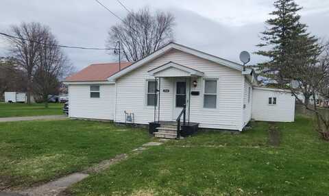 1008 Ford Ave, Ogdensburg, NY 13669