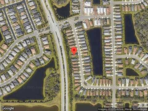 Coastal Breeze, BRADENTON, FL 34211