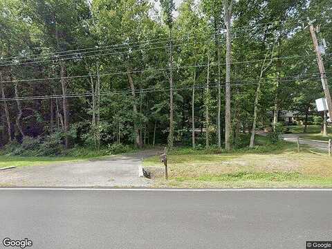 Gayton, HENRICO, VA 23238