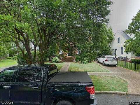 Cambridge, NORFOLK, VA 23508