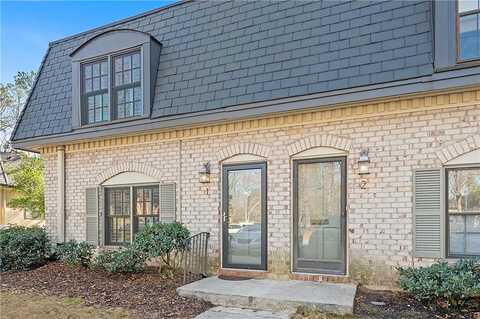 Chaumont, ATLANTA, GA 30327