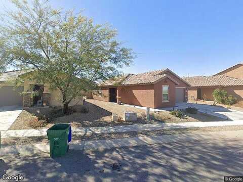 Raven, TUCSON, AZ 85757