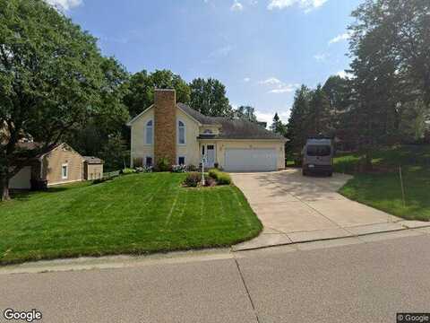 Mary, SAINT PAUL, MN 55119