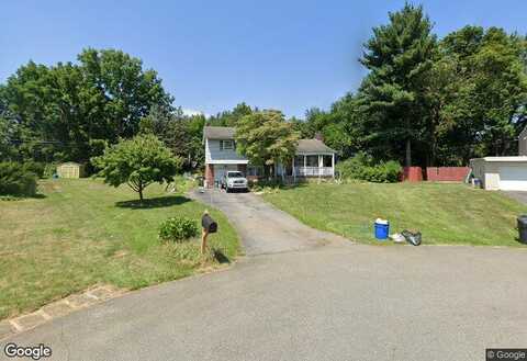Kipling, BETHLEHEM, PA 18017