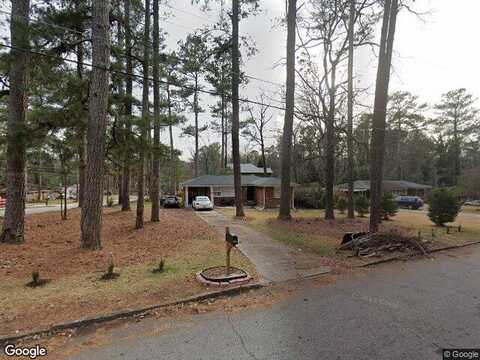 Pinehill, DECATUR, GA 30032