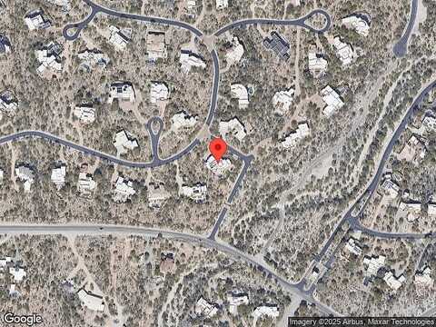 Ancient Mesa, TUCSON, AZ 85718