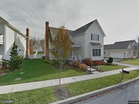 Windgate, CHESTER SPRINGS, PA 19425