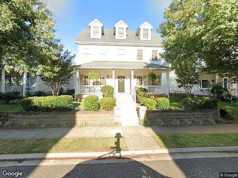 Wyndview, LYNCHBURG, VA 24502