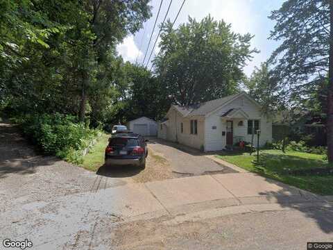 Jordan, SAINT PAUL, MN 55119