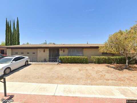 24Th, TUCSON, AZ 85710