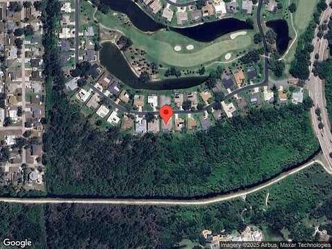 Doral, VENICE, FL 34293