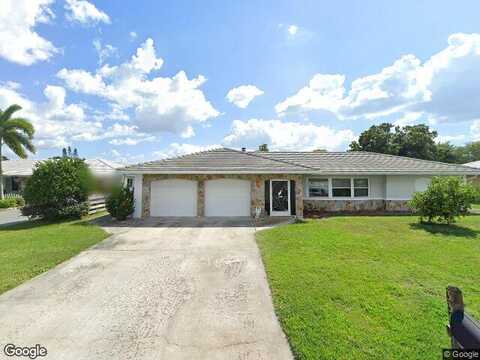 Sheffield, SARASOTA, FL 34239