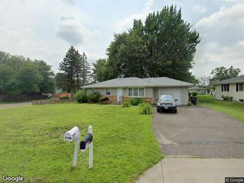 Mapleview, SAINT PAUL, MN 55109
