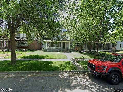 Selby, SAINT PAUL, MN 55104