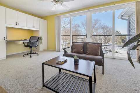 Wheeler, MADISON, WI 53704