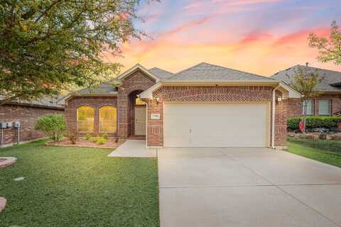 Lonesome Pine, FORT WORTH, TX 76244