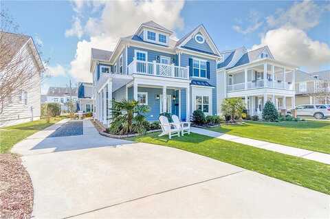 23Rd, VIRGINIA BEACH, VA 23451