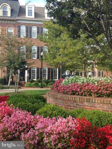 Potomac Greens, ALEXANDRIA, VA 22314