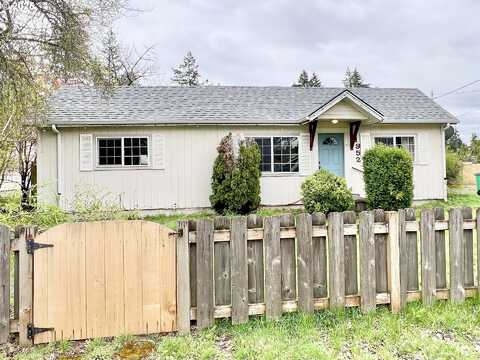 139Th, PORTLAND, OR 97233
