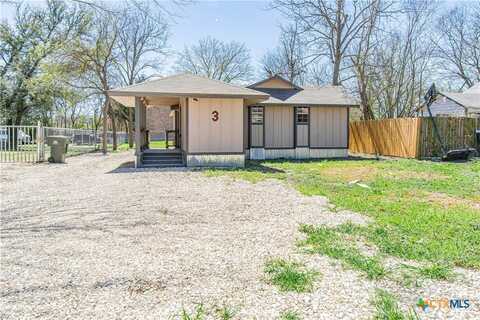 3 E Avenue N, Temple, TX 76504
