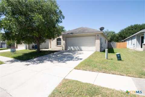 124 Pointe Loop, Cibolo, TX 78108
