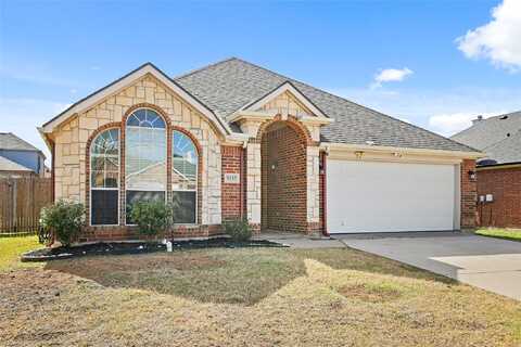 La Frontera, ARLINGTON, TX 76002