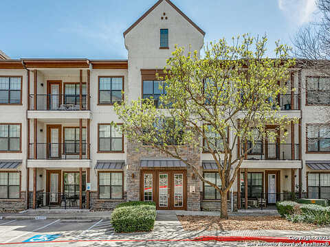 Oak Manor, SAN ANTONIO, TX 78229