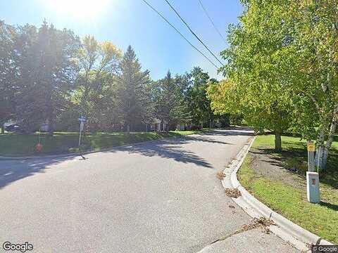 Osage, OSAKIS, MN 56360