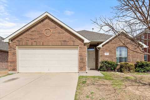 Mystic River, FORT WORTH, TX 76131
