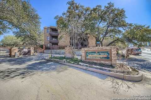Medical, SAN ANTONIO, TX 78229