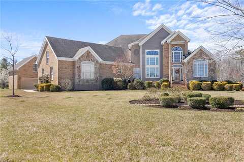 Sylvia, CHESAPEAKE, VA 23322
