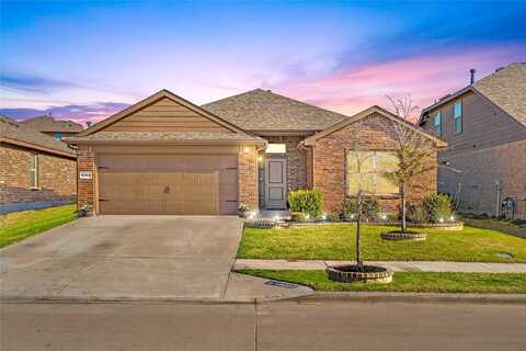 Poinsett, FORT WORTH, TX 76108
