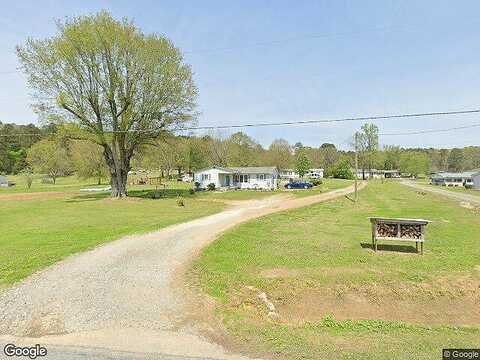 Buttermilk, CAVE SPRING, GA 30124