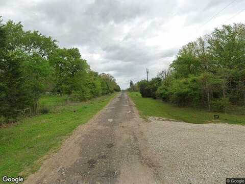 Vz County Road 2819, EUSTACE, TX 75124