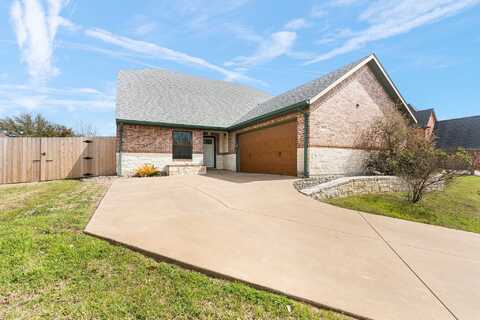 Monterra, ARLINGTON, TX 76014