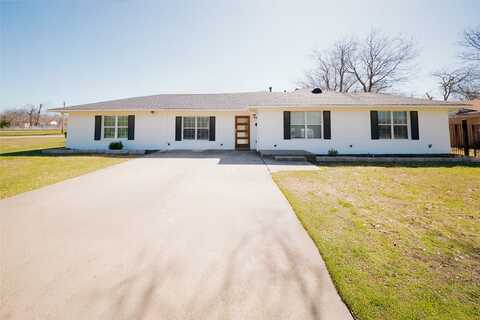 South, FORT WORTH, TX 76109