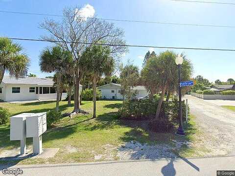 Beach, ENGLEWOOD, FL 34223