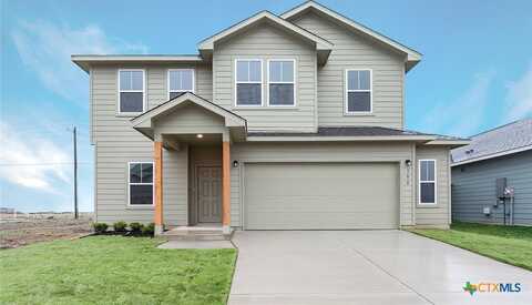 308 Angus Drive, Seguin, TX 78155