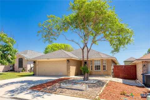 2153 Keystone Drive, New Braunfels, TX 78130