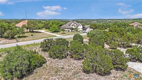 358 Blackbird Drive, Spring Branch, TX 78070
